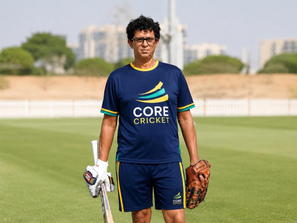 Gopal Jasapara