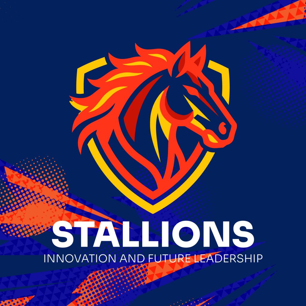 Stallions