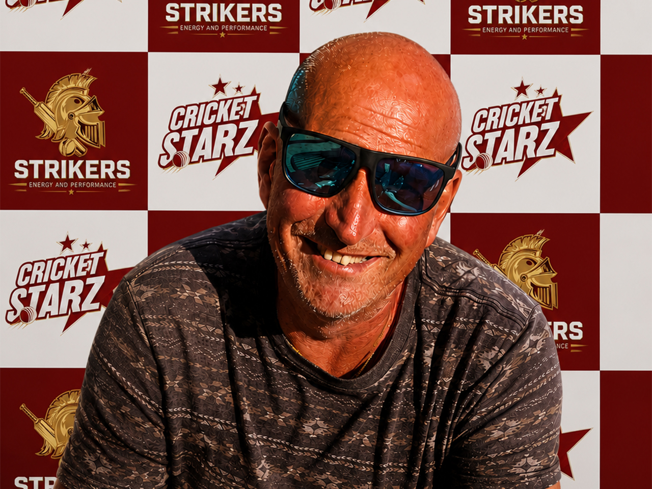 Starz Strikers Confirm Participation in CYCL UK 2026.